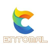Entomal Biotech Sdn. Bhd.