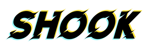 Shook Digital