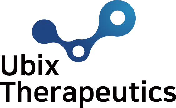 Ubix Therapeutics Co. Ltd.