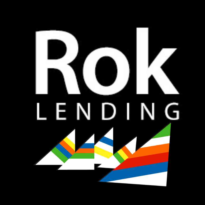 Rok Lending