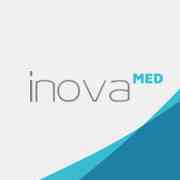 Inovamed