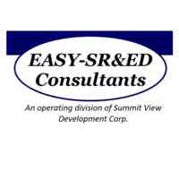 Easy SR&ED Consultants