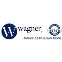 Wagner Seguridad Custodia Y Transporte De Valores