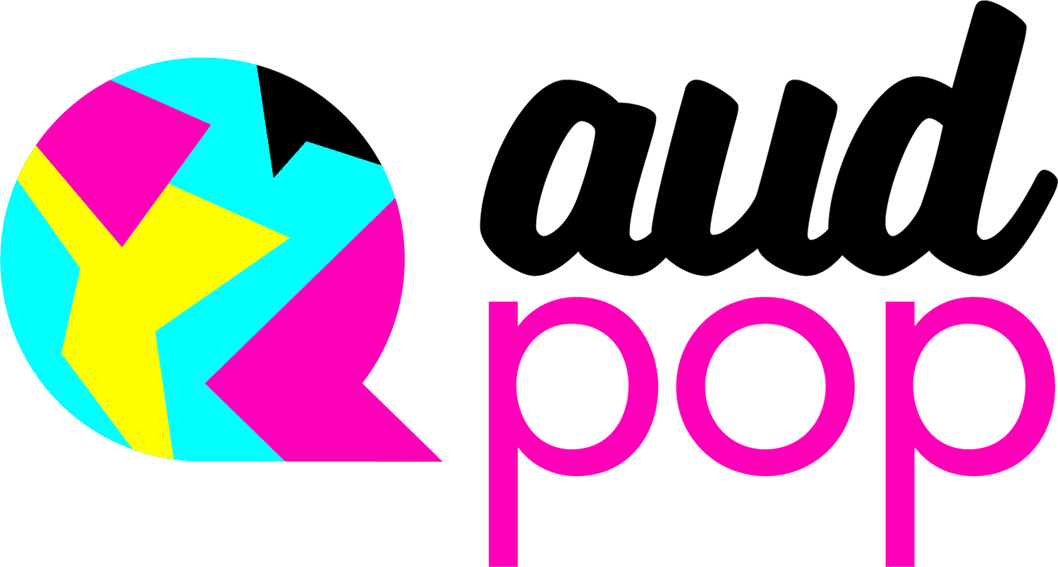 AudPop