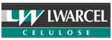 Lwarcel Celulose
