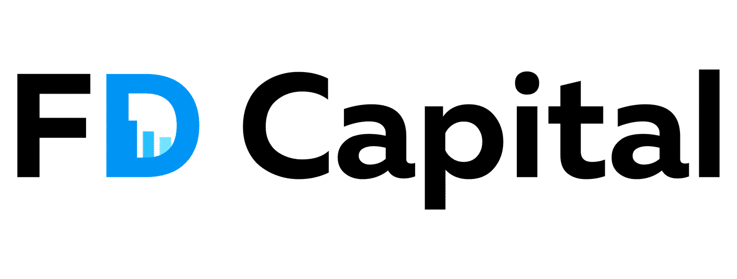 fd capital recruitment