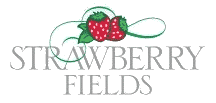 Strawberry Fields REIT