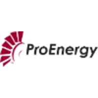 ProEnergy Services