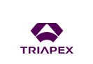 TriApex Laboratories Co., Ltd.