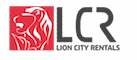 Lion City Rentals