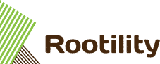Rootility
