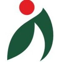 Ayukalp Uap Pharma Pvt Ltd.
