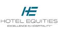 Hotel Equities