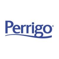 Perrigo - Drug pipelines, Patents, Clinical trials - Synapse