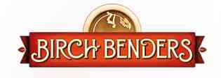 Birch Benders
