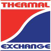Thermal Exchange Ltd