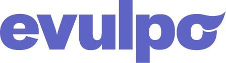 Evulpo