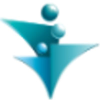 Team Mental Health Services Team Wellness Centre