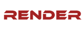 Render Biotech Co Ltd.