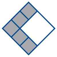 breedlove land planning