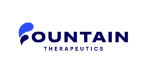 Fountain Therapeutics, Inc.