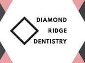 Diamond Ridge Dentistry