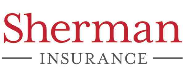 Sherman Insurance Agency