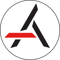 Abram Scientific, Inc.
