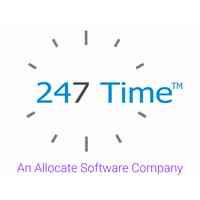 247 Time