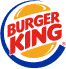 Burger King India