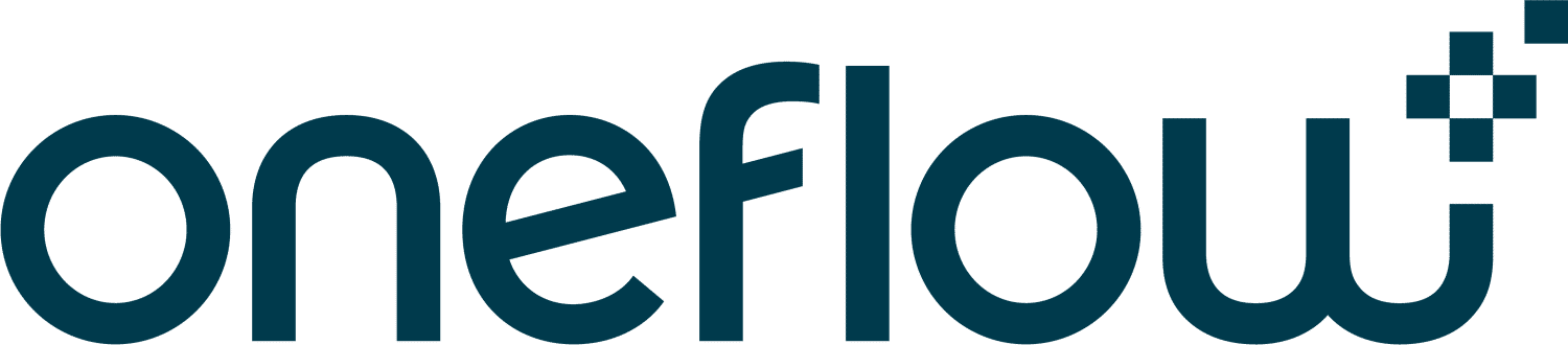 Oneflow