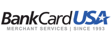 BankCard USA Merchant Services