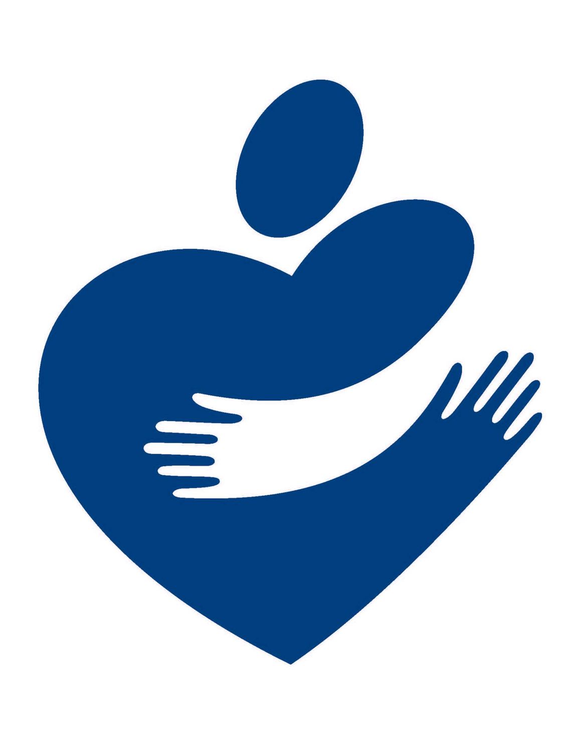 Blue Water Community Action