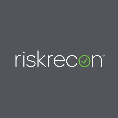 exit.name RiskRecon