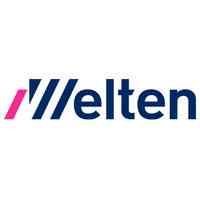 Welten