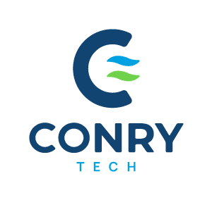 Conry Tech