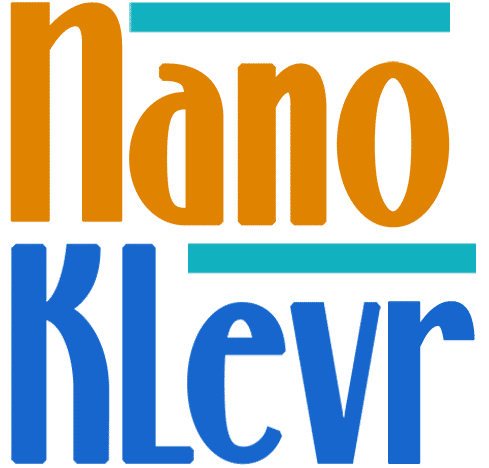 nanoKoLev Health LLC