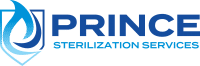 Prince Sterilization Services LLC