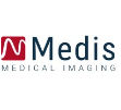 Medis Medical Imaging Systems BV