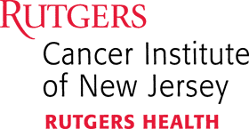 Rutgers Cancer Institute of New Jersey