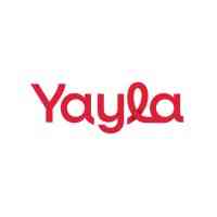 Yayla