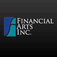 Financial Arts