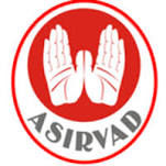 Asirvad Microfinance