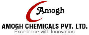 Amogh Chemicals Pvt Ltd.