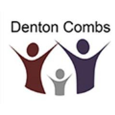 Denton Combs Center