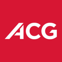 ACG Worldwide