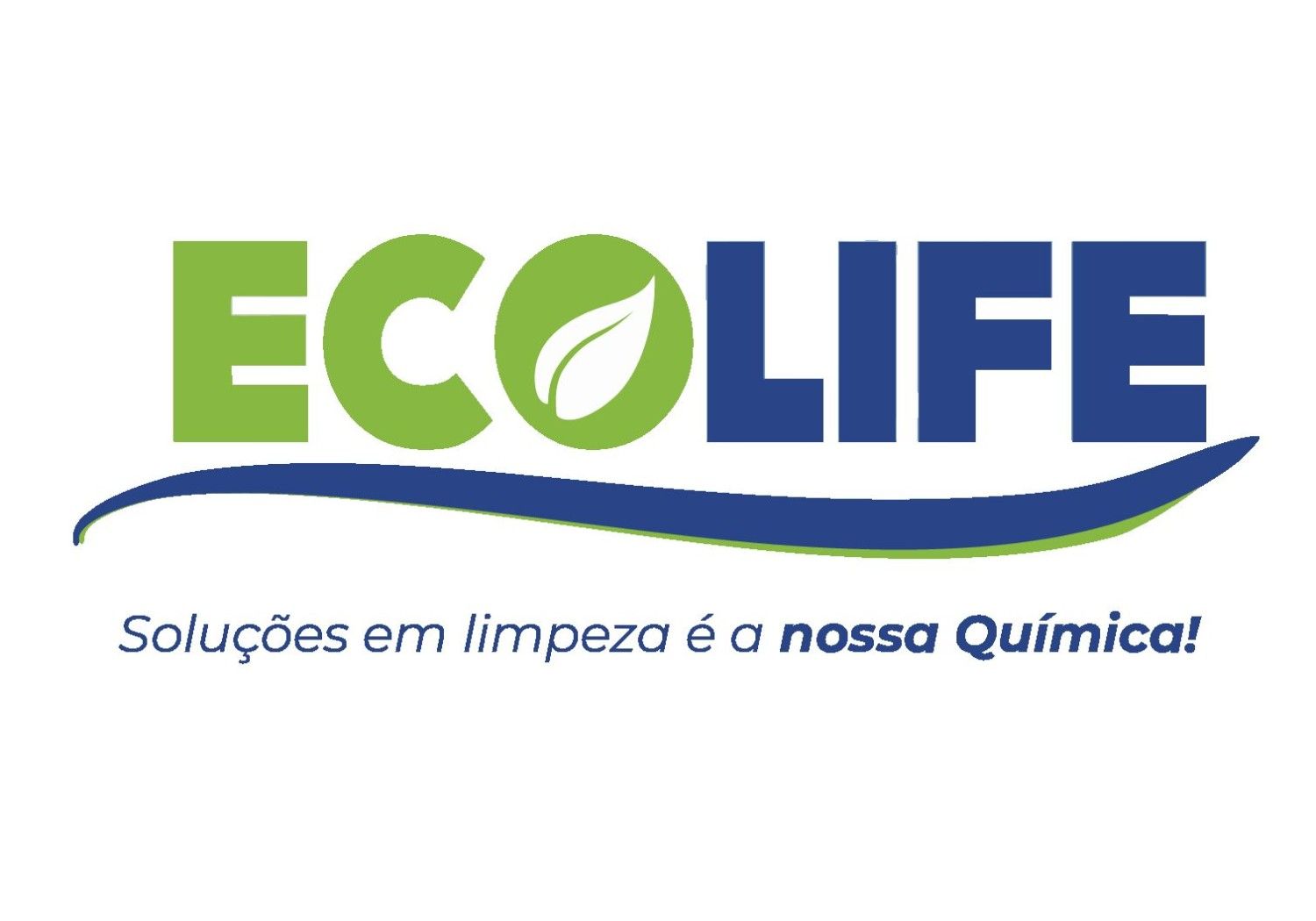 Ecolife Química