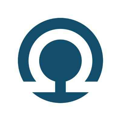 OmicX