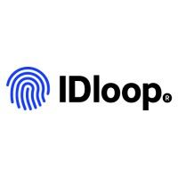 IDloop