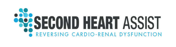 Second Heart Assist, Inc.